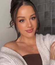 Book an Appointment with Chloe Oliveira for Registered Massage Therapy