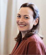 Book an Appointment with Erin Ticknor for Registered Clinical Counselling