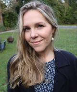 Book an Appointment with Stephanie Buitelaar at ASK Therapy (Virtual Clinic)