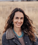 Book an Appointment with Jovahna Peña at ASK Therapy (Virtual Clinic)