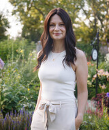 Book an Appointment with Shannon Allen at ASK Therapy (Virtual Clinic)
