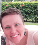 Book an Appointment with Eugena Maguire at ASK Therapy (Virtual Clinic)
