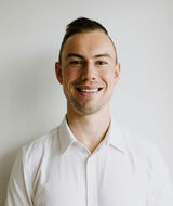 Book an Appointment with Dr. Aaron Whitaker at Kauri Chiropractic - Chilliwack