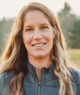 Book an Appointment with Christine Jackson at Kauri Chiropractic - Chilliwack