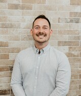 Book an Appointment with Dr. Cameron Allan at Kauri Chiropractic - Chilliwack