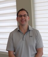 Book an Appointment with Dr. Edward Turk at Kauri Chiropractic - Chilliwack