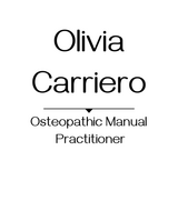 Book an Appointment with Olivia Carriero at Vitality Smithville