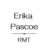 Book an Appointment with Erika Pascoe at Vitality Binbrook
