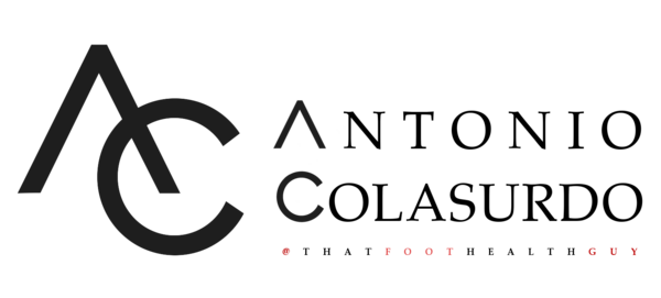 Colasurdo.ca