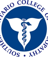 Book an Appointment with Soco Student Services at Southern Ontario College of Osteopathy