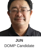Book an Appointment with Jun Chen at Clarkson Medical Arts Centre