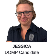 Book an Appointment with Jessica Ross at Clarkson Medical Arts Centre
