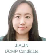 Book an Appointment with Jialin ( Lin ) Xue at Clarkson Medical Arts Centre