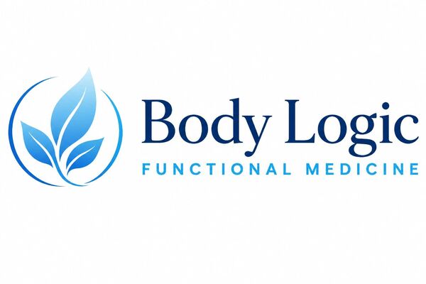 Body Logic Functional Medicine