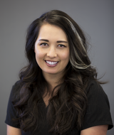 Book an Appointment with Josephine Krenzler at Lacombe Physiotherapy Clinic