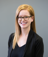 Book an Appointment with Aneta McManes at Lacombe Physiotherapy Clinic