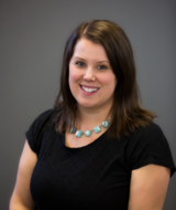 Book an Appointment with Karina Dennis at Blackfalds Physiotherapy Clinic
