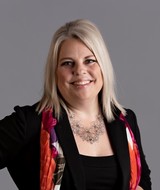 Book an Appointment with Shauna Ahlquist at Lacombe Physiotherapy Clinic