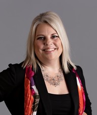 Book an Appointment with Shauna Ahlquist for Physiotherapy