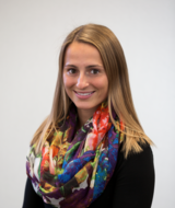 Book an Appointment with Regina Bossart at Lacombe Physiotherapy Clinic