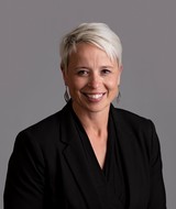Book an Appointment with RoAnna McLenahan at Lacombe Physiotherapy Clinic