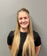 Book an Appointment with Nicole Little at Lacombe Physiotherapy Clinic