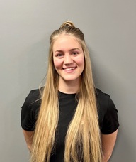 Book an Appointment with Nicole Little for Physiotherapy