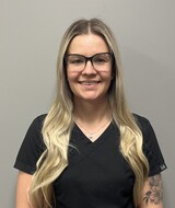 Book an Appointment with Jennifer Wiebe at Lacombe Physiotherapy Clinic