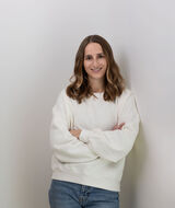 Book an Appointment with Regina Bossart at Lacombe Physiotherapy Clinic