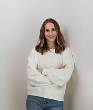 Book an Appointment with Regina Bossart for Physiotherapy