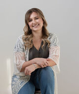 Book an Appointment with Kendra Walker at Lacombe Physiotherapy Clinic