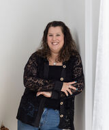 Book an Appointment with Karina Dennis at Blackfalds Physiotherapy Clinic