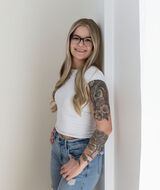 Book an Appointment with Jennifer Wiebe at Lacombe Physiotherapy Clinic