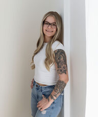 Book an Appointment with Jennifer Wiebe for Massage Therapy