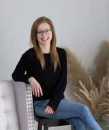 Book an Appointment with Aneta McManes at Lacombe Physiotherapy Clinic