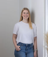 Book an Appointment with Erin Leidl at Blackfalds Physiotherapy Clinic