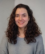 Book an Appointment with Kat -Senior Practitioner . at Pearly Whites for Pets Toronto
