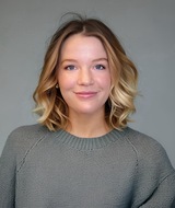 Book an Appointment with McKenzie -Senior Practitioner . at Pearly Whites for Pets Toronto