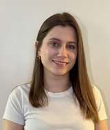 Book an Appointment with Maryana Fenilli at Pearly Whites for Pets Toronto