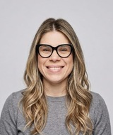 Book an Appointment with Karla Sassi at Pearly Whites for Pets Toronto