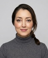 Book an Appointment with Maryam Sayadpour at Pearly Whites for Pets Toronto