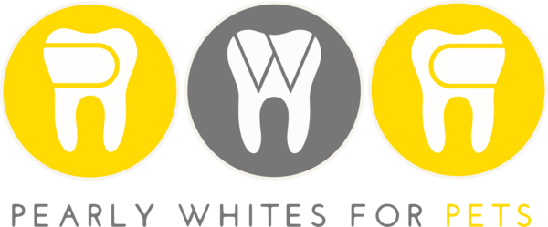 PWfP