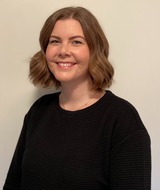 Book an Appointment with Carley Townsend at InReach Online Physio