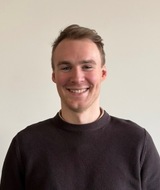 Book an Appointment with Nelson Hurry at InReach Online Physio