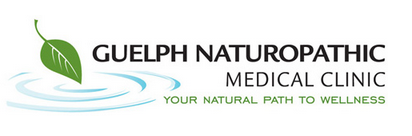 Guelph Naturopathic Medical Clinic