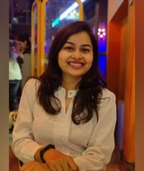 Book an Appointment with Miss Chhavi Mathur at Elite Physio Care