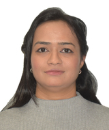 Book an Appointment with Zaranaben JITENDRAKUMAR Panchal at ELITE PHYSIO CARE WESTMOUNTAIN