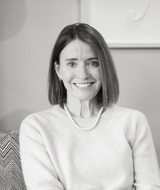 Book an Appointment with Ms. Marnie Caron at OAK BAY LOCATION