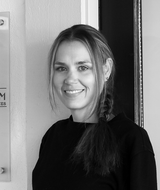 Book an Appointment with Dr. Katie Elmhurst at OAK BAY LOCATION