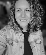 Book an Appointment with Tiffany Canning at OAK BAY LOCATION